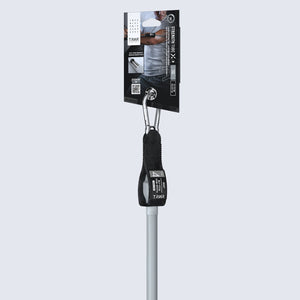 TRNR Strength Tube X Heavy with packaging