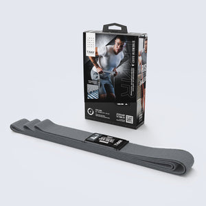 TRNR Strength Band Heavy Content & Packaging
