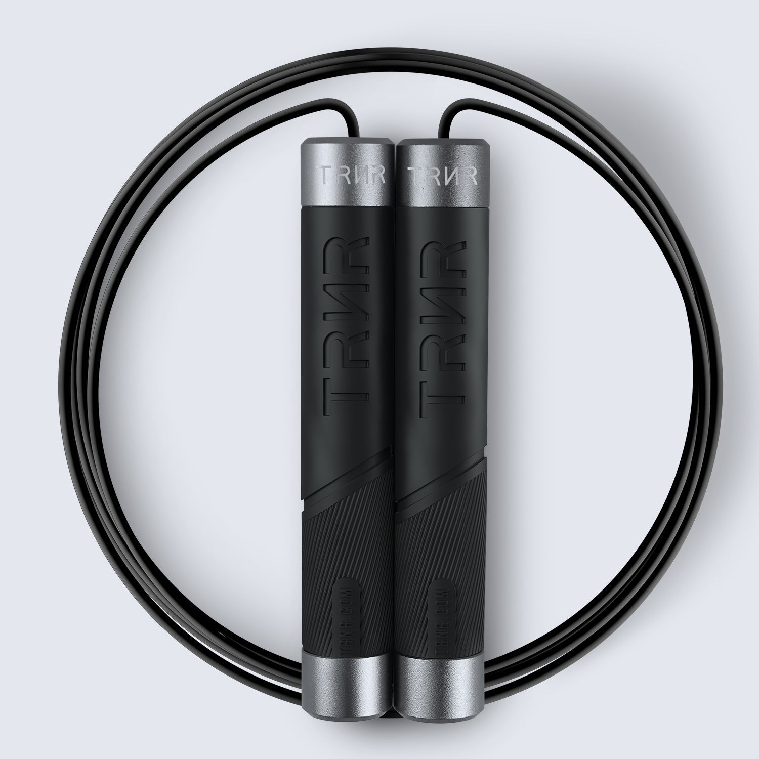 TRNR Freestyle Skipping Rope 
