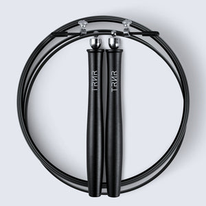 3m long TRNR Speed X Rope 