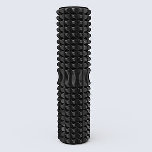 TRNR Tactile Roller Large 60 cm | Product Overview