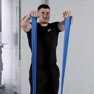 Physio Bands 3-Pack